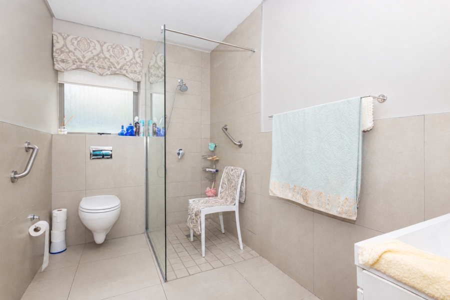 2 Bedroom Property for Sale in Ridgeworth Western Cape